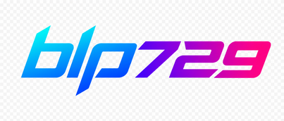 Logo blp729 Indonesia